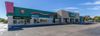 4303 SW 45th Ave photo